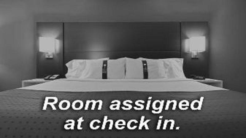 โซเนสตา ซิมพลี สวีท ดีทรอยต์ วอร์เรน Hotel ภายนอก รูปภาพ